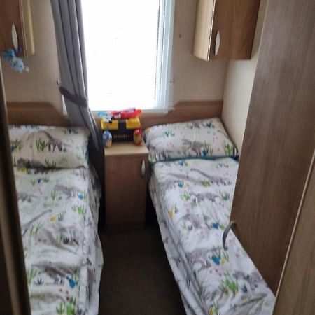 Beautiful 3 Bed Holiday Home Port Seton Bagian luar foto